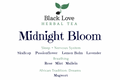 Midnight Bloom