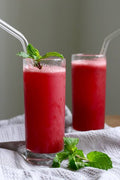 Freedom Juice